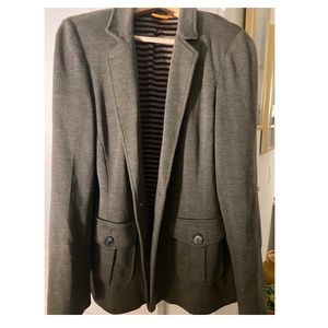 Tory Burch blazer